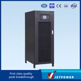 on Line Three Phase UPS/Tiger Series100-120k
