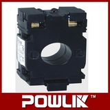 Good Quality Dm Series Current Transformer