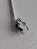 G18 Water Pipe Temperature Sensor Mfp for Gas Boiler