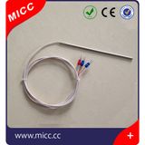 Temperture Cartridge Heater