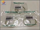 SMT Siemens Tooth Belt 00200333-01