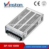 Sp-100 100W Pfc Fuction Single Output Switching Power Supply
