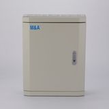 Mdb-S Series 3phase Distribution Box