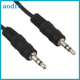 3.5mm Stereo Male to 3.5mm Stereo Male Aux Cable