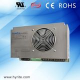 1000W 24V Indoor LED Power Supply for Strips with CE