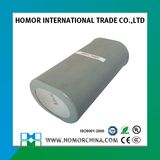 Aluminum AC Run Capacitor Cbb65 for Air Conditioner