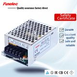 Ms-25-12 Mini SMPS Circuit 12 Volt 2A Switched Power Supply