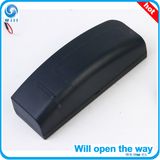 Mw6 Motion Sensor