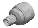 2.40 Male to SL Male RF Adaptor