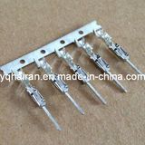 Auto Terminal 928918-1