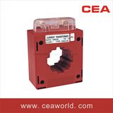 Nsq Model Current Transformer for Meter