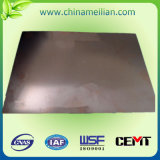 Aluminum Based Copper Clad Laminate Sheet