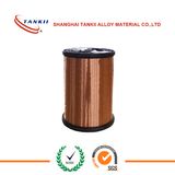 Enamelled Manganin Wire