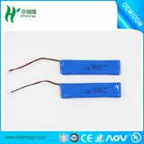 Rechargeable Lipo Battery Pack 2s 400mAh (341772)