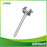 Fuel Level Sensor with GPS Tracker for Fleet Fuel Consumption Remote Monitoring