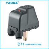 Pressure Switch Pressure Control (SK-13)