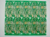 Immersion Gold PCB