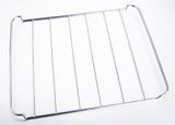 Refrigerator Shelving/Shelves