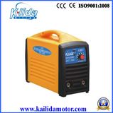 ZX7-250A Inverter MMA welding welders machine (IGBT Uni-Transistor Series)