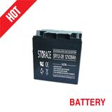 VRLA Battery 12V28ah AGM Battery