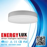 ES-ML04C Ceiling Mounting with Microwave Sensor Light