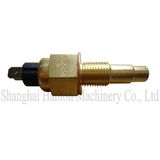 Cummins 6CT ISC QSL QSC engine motor 3979176 temperature sensor