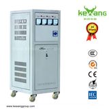 High Efficiency Home Voltage Stabilizer, Low Loss Alternator Voltage Stabilizer, Small Size Stabilizer Voltage