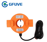 Lzck-55 Ce Outdoors Split Core Current Transformer 200/5A