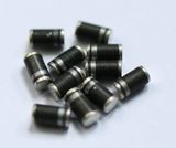 1A, 50-1000V Silicon Rectifier Diode Melf Case Sm4007, FM4007