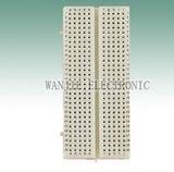 3A 5A Solderless Test Breadboard (BB-801-2)