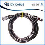 6mmm2 Solar PV1-F Cable Manufacturer Price