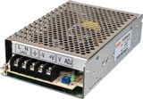 60W Single Phase Output Switching Power Supply with CE (S-60W)