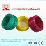 XLPE Insulation Eletrical Wire Made in China