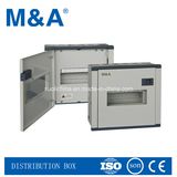 Mdb-H (OLD TYPE) Single Phase Distribution Box