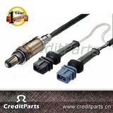 Lambda/Oxygen Sensor 0258003087/0258 003 087 Fit for Citroen, Peugeot