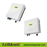 Sp 3000t Singel Phase on Grid Inverter