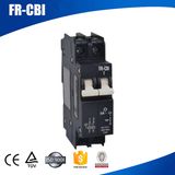 QA Africa Mini Circuit Breaker (cbi type) 2p