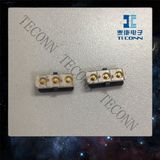 Pogo Pin A940301 Socket Connector