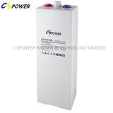 2V 600ah Maintenance Free Tubular Plate Gel Opzv Battery