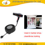 Beauty Barber Salon Retractable Cable Reel High Quality