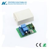 Popular 2 Channels Forward Reverse Motor Controller Kl-Clkz02A