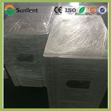 220V 380V15kw Three Phase Hybrid Solar Inverter for Renewable Energy System