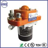 GWE GSZ2-Y DC Contactor
