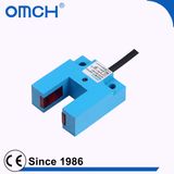 15mm U Groove Type Photo Switch Sensor
