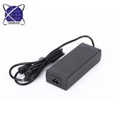 Hot sale power supplies 120W SMPS switching power supply adapter 24V 5A for 3D printer