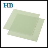 Glass Fiber Epoxy Board for Electrical Insulation