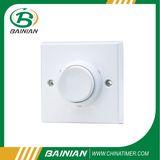 Adjustable Electronic Time Lag Switch