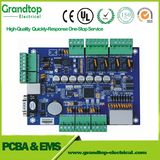 Professional Customize Electronics PCB Assembly, PCB Board and PCBA
