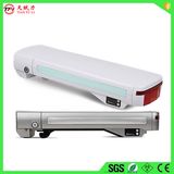 Good Price 48V10.4ah Lithium Ion Battery for Ebike with Charger