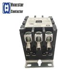 Good Quality Hcdpy32440 Dp Electric Magnetic AC Contactor